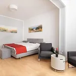 Villa 4 Eden
