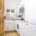 4 Eden Villa Binz