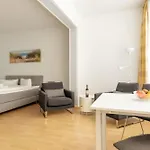 Villa 4 Eden Binz
